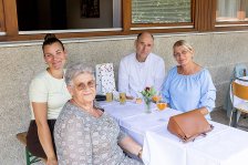 23.08.2026 Abschied Pfarrer Nikolaus Vidovic